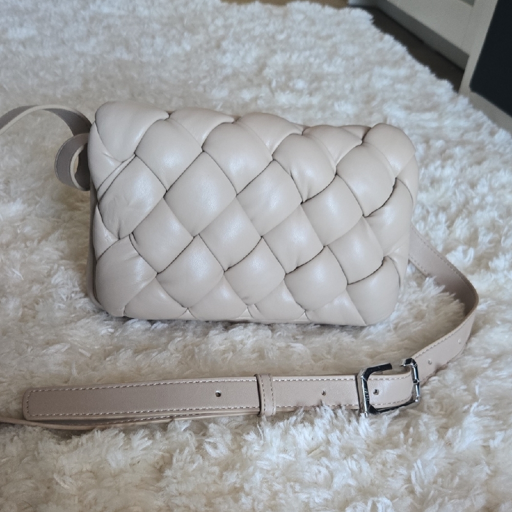 JW PEI Maze Crossbody